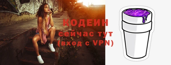 таблы Ладушкин