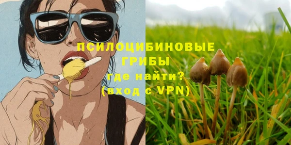 mix Лагань